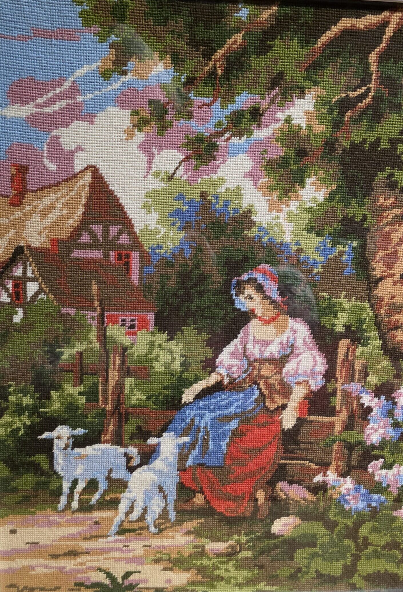 20260205 174808 Scaled E1771328275127